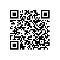 化學(xué)實(shí)驗(yàn)室儀器使用要注意哪些，化學(xué)實(shí)驗(yàn)室儀器使用注意事項(xiàng)【全網(wǎng)聚焦】