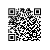 火焰原子吸收光譜儀如何選擇火焰類型，看完你就知道了[今日資訊]