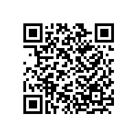 檢測(cè)類實(shí)驗(yàn)室儀器使用要注意什么，看完你就了解了[最新更新]