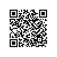 檢測(cè)類實(shí)驗(yàn)室儀器有哪些，看完你就知道了[最新更新]