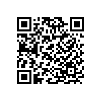 解讀：新《食品安全法》進(jìn)口食品檢驗(yàn)的五大變化