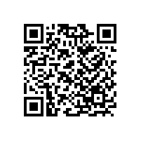 精密實(shí)驗(yàn)室儀器如何為檢測(cè)提供支持，看完你就知道了[最新更新]