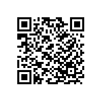 空氣濕度對實(shí)驗(yàn)室儀器有影響嗎，看完你就懂了[今日更新]