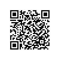 冷凍干燥機如何維護?