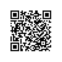 質(zhì)量好服務(wù)優(yōu)的六聯(lián)攪拌水浴鍋，請(qǐng)認(rèn)準(zhǔn)天恒儀器