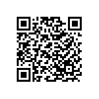 買紫外分光光度計要花多少錢，2025紫外分光光度計價格[年底價格]