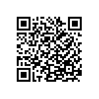 液相色譜儀的原理是什么樣的，看完你就知道了[今日更新]