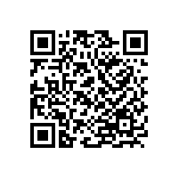 哪里有原子吸收光譜儀買，原子吸收光譜儀2021廠家推薦