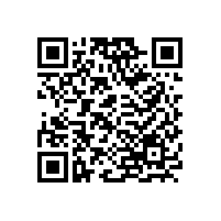 哪四大方案可以解決液相色譜儀壓力不穩(wěn)，液相色譜儀壓力不穩(wěn)的解決辦法【知識普及】