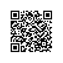 哪些因素會(huì)影響氣相色譜儀的價(jià)格，看完你就知道了【實(shí)時(shí)更新】