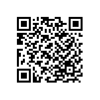 哪些因素會(huì)影響實(shí)驗(yàn)室儀器設(shè)備的使用壽命，一文總結(jié)【點(diǎn)擊閱讀】