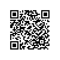 農藥殘留檢測步驟具體有哪些?農藥殘留檢測步驟說明