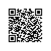 農(nóng)藥殘留檢測(cè)儀--您的食品安全小護(hù)衛(wèi)！