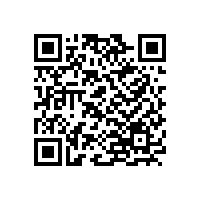 農藥殘留檢測儀日常如何保養？延長設備壽命的5個實用方法【行業百科】