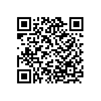 農(nóng)藥殘留檢測儀如何清洗，看完你就知道了[最新更新]