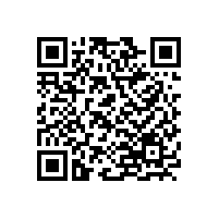 農(nóng)藥殘留檢測儀是如何快速檢測的，酶抑制率法與光電比色原理揭秘【最新更新】