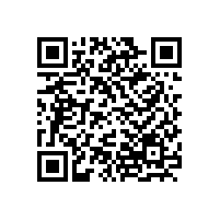 農(nóng)藥殘留檢測儀有哪些重要部件，看完你就知道了[最新更新]