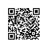 農藥殘留檢測儀怎么調節(jié)，三分鐘了解本篇內容[今日更新]