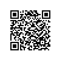 農(nóng)藥殘留檢測儀怎么校準(zhǔn)，如何確保快速檢測結(jié)果的準(zhǔn)確性【實操技巧】