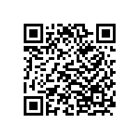 農(nóng)藥殘留快速檢測(cè)儀器的檢測(cè)原理（今日資訊）