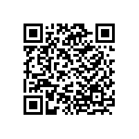 農(nóng)藥殘留速測儀常見的問題及解決方法【知識科普】