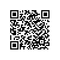 農(nóng)藥殘留速測(cè)儀多久需要檢修，看完你就知道了[行業(yè)知識(shí)]