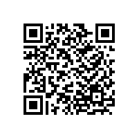 農(nóng)藥殘留速測儀多少錢一臺，農(nóng)藥殘留速測儀最新價格[價格表單]