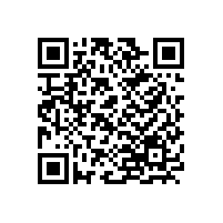 農(nóng)藥殘留速測儀多少錢一臺?2021農(nóng)藥殘留速測儀市場報價[實時更新]