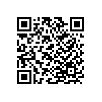 農(nóng)藥殘留速測儀的使用方法【今日資訊】