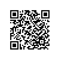 農(nóng)藥殘留速測儀的注意事項(xiàng)有哪些?農(nóng)藥殘留速測儀注意事項(xiàng)介紹[行業(yè)資訊]