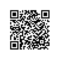 農(nóng)藥殘留速測(cè)儀檢測(cè)方法有哪些，讀完本篇就知道【全網(wǎng)推薦】