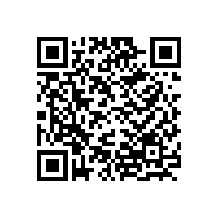 農(nóng)藥殘留速測儀檢測數(shù)據(jù)不準(zhǔn)確怎么處理，三分鐘帶你了解(全網(wǎng)更新)