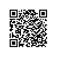 農(nóng)藥殘留速測(cè)儀精度出現(xiàn)問(wèn)題怎么調(diào)整，三分鐘了解本篇內(nèi)容(全網(wǎng)解析)