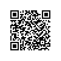 農(nóng)藥殘留速測儀精度怎么調(diào)整，三分鐘了解本篇內(nèi)容[行業(yè)百科]