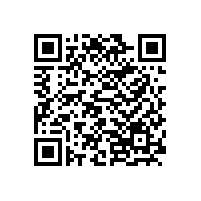 農(nóng)藥殘留速測儀生產(chǎn)廠家，2023農(nóng)藥殘留速測儀生產(chǎn)廠家推薦[今日更新]