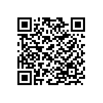 農(nóng)藥殘留速測(cè)儀生產(chǎn)廠家哪家好，長(zhǎng)沙農(nóng)藥殘留速測(cè)儀廠家【含聯(lián)系方式】