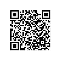 農(nóng)藥殘留速測(cè)儀有什么作用，看完你就知道了[最新更新]