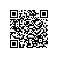 農(nóng)藥殘留速測儀怎么清潔，看完你就知道了[今日更新]