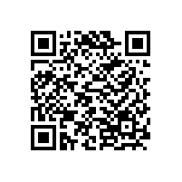 農(nóng)藥殘留速測(cè)儀怎么清洗好一些，看完你就知道了(今日資訊)