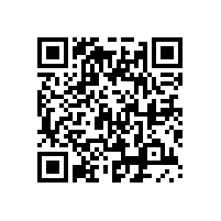 農(nóng)藥殘留速測儀怎么選擇型號(hào)，三分鐘了解本篇內(nèi)容[行業(yè)知識(shí)]