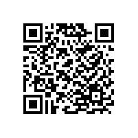 農(nóng)藥殘留速測儀怎么用?農(nóng)藥殘留速測儀操作步驟說明[行業(yè)資訊]