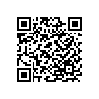 你知道氣相色譜儀的常用操作小技巧嗎，新手小白看這篇就夠了【全網(wǎng)解說】