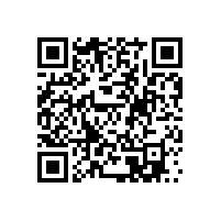 你知道原子吸收光度計(jì)常見的故障解決方法嗎，三分鐘看完本文【儀器科普】