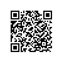 你知道這倆個(gè)實(shí)驗(yàn)室儀器的區(qū)別在哪里嗎？氣相色譜儀與液相色譜儀的比較(總結(jié))