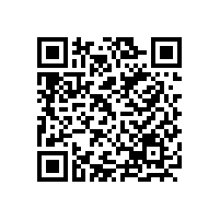 PH計的維護(hù)與保養(yǎng)