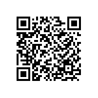 pH計(jì)如何標(biāo)定與清洗及日常維護(hù)檢修？