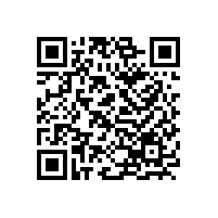 瓶口分液儀有哪些特點，一文帶你了解瓶口分液儀的特點及用法[建議收藏]