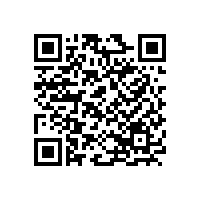 強化食品質(zhì)量安全監(jiān)測體系 瓜果蔬菜合格率達99.6%