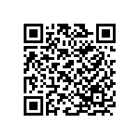 清潔氣相色譜儀的方法有哪些？2022年清潔氣相色譜儀內(nèi)的零件需要掌握哪些技巧