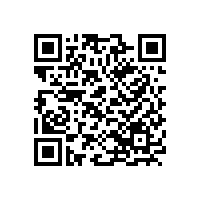 淺析便攜式氣相色譜儀的基本構(gòu)造，不看本文就虧大了【知識(shí)普及】
